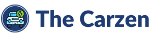 The Carzen